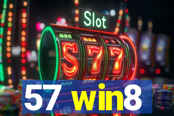 57 win8